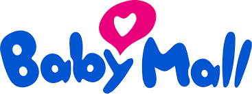 Baby Mall